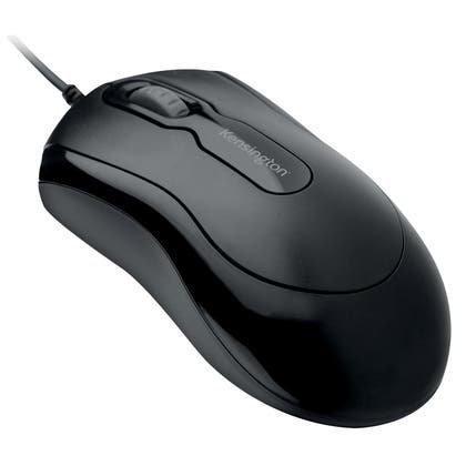 Datormus Mouse-in-a-Box™ EQ Kensington