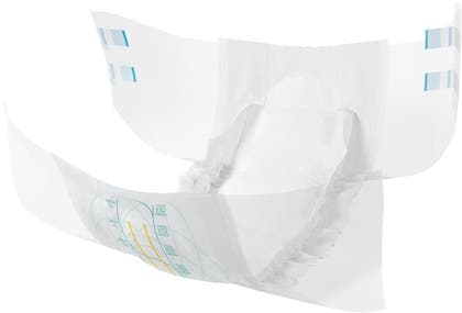 Inkontinensskydd Slip Junior XS2 32 st/fp