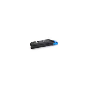 Toner Kyocera TK-865Y/TK-865M/TK-865C