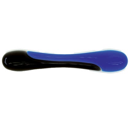 Handledsstöd DuoGel Wave Kensington