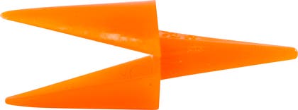 Fågel-/Kycklingnäbbar 50/fp