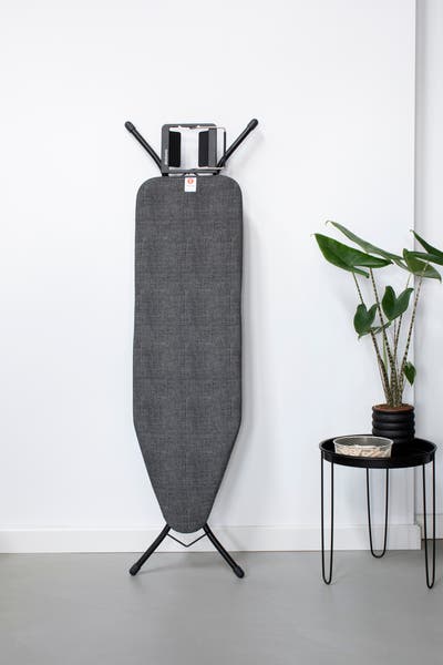 Strykbordsöverdrag Brabantia