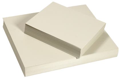 Växtpapper 140g 250/fp
