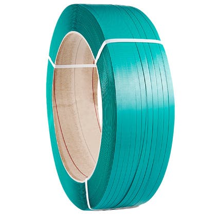 PET-band