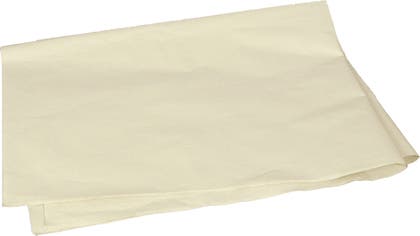 Britspapper arkat 57 x 80 cm 500 st/krt Abena