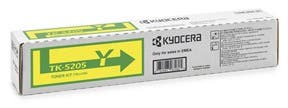 Toner Kyocera TK-5205
