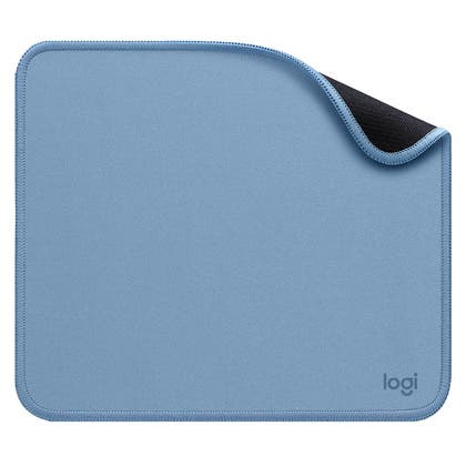 Musmatta 23x20 cm Logitech
