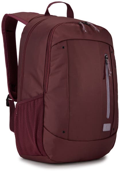 Datorryggsäck Jaunt 15,6''