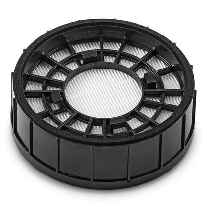 Dammsugarfilter HEPA 14 filter till T 11/1 Kärcher