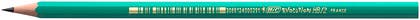 Blyertspenna Bic Evolution