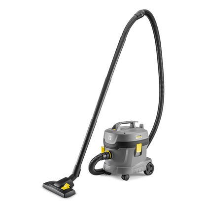 Dammsugare T 11/1 Classic HEPA14 Kärcher