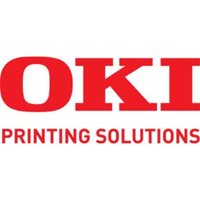 Toner OKI 44469722/44469724