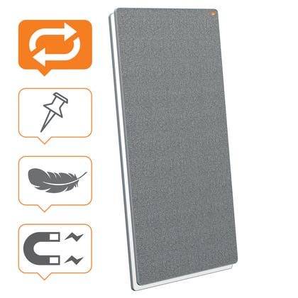 Mobil Whiteboard Move & Meet notice