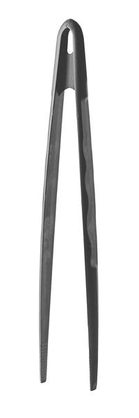 Stekpincett GastroMax BIO