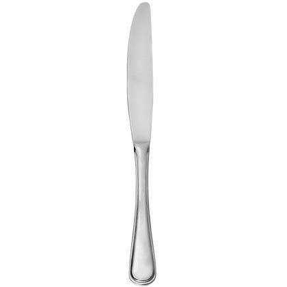 Bordskniv Opera 12-pack