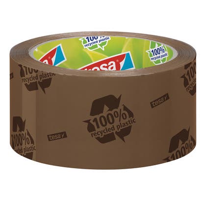 Packtejp Tesa ECO