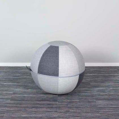 Balansboll Medley 65 cm Götessons
