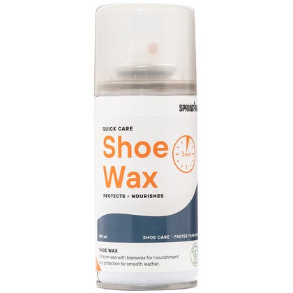 Skovax spray Springyard