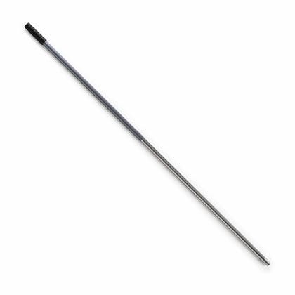 Minisvabbskaft 1400 mm gängad Wizzo