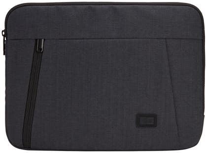 Datorfodral Huxton 11'' svart