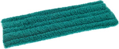 Torrmopp mikrofiber Jonmaster Ultra