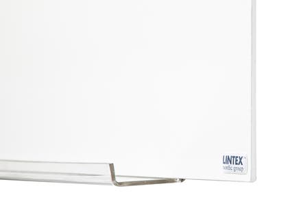 Pennhylla Plexi Air