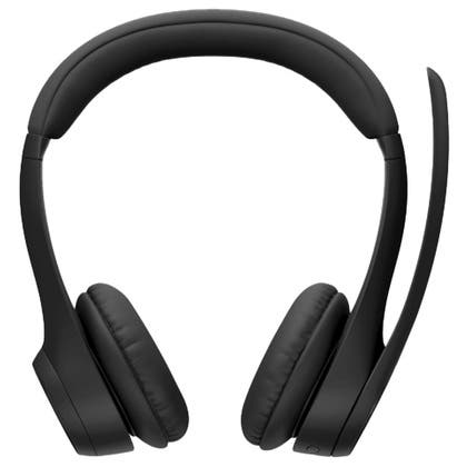 Headset Zone 305 Logitech