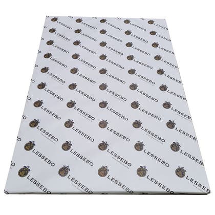 Kopieringspapper Scandia 2000 240 g 450 x 320 mm 125 st/fp